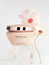 Load image into Gallery viewer, Kerastase Gloss Absolu Maque Créme Hydra-Glaze
