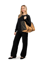 Load image into Gallery viewer, Greyson Toast Tote
