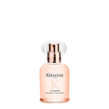 Load image into Gallery viewer, Kerastase Gloss Absolu Le Parfum Hair Perfume
