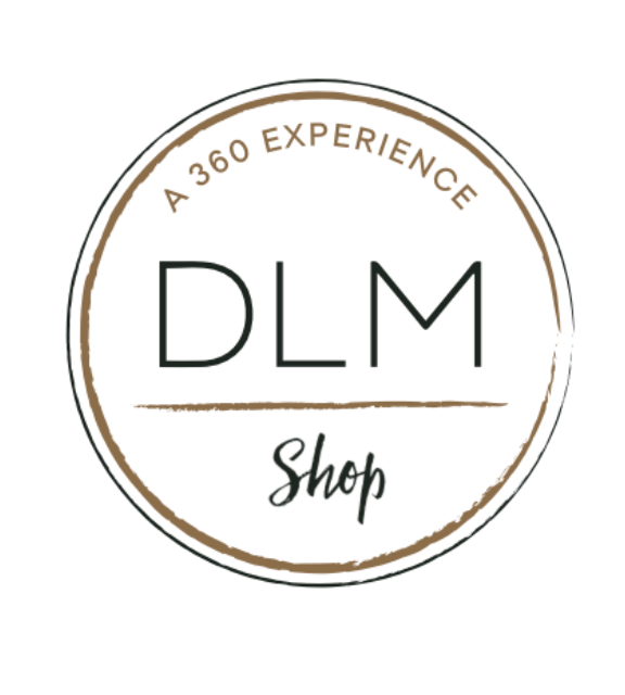 The DLM Shop business photo