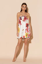 Load image into Gallery viewer, Bouquet Spa Wrap
