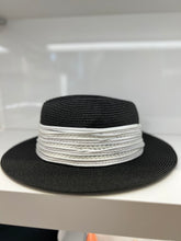 Load image into Gallery viewer, Panama Hat Lola
