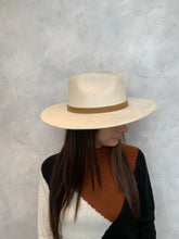 Load image into Gallery viewer, Mont Blanc Hat
