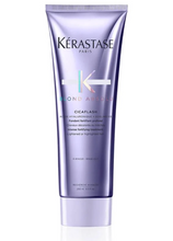 Load image into Gallery viewer, Kérastase Blond Absolu Cicaflash Conditioner
