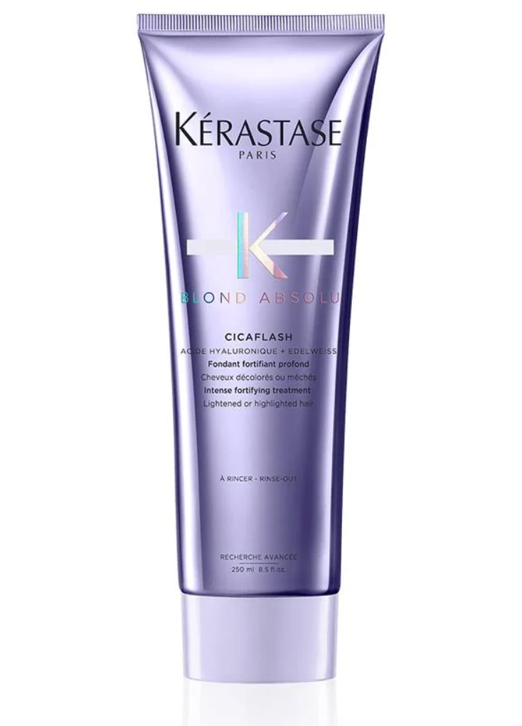 Kérastase Blond Absolu Cicaflash Conditioner