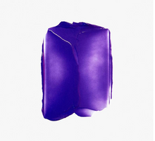 Load image into Gallery viewer, Kérastase Blond Absolu Masque Ultra-Violet Purple Hair Mask
