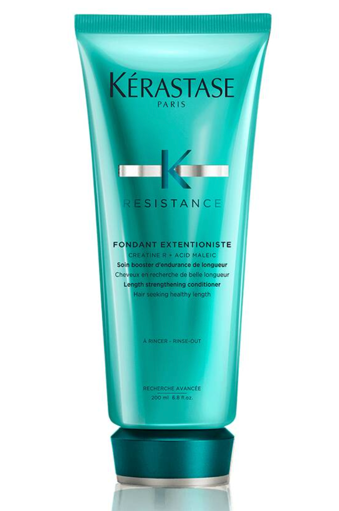 Kérastase Résistance Fondant Extensioniste Conditioner