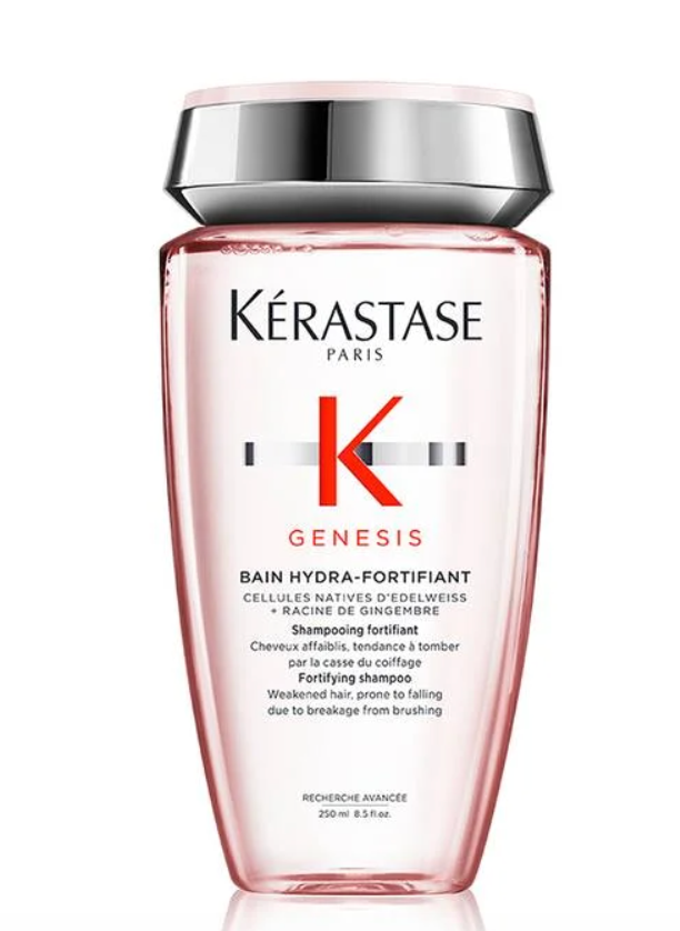 Kérastase Genesis Bain Hydra-Fortifiant Shampoo