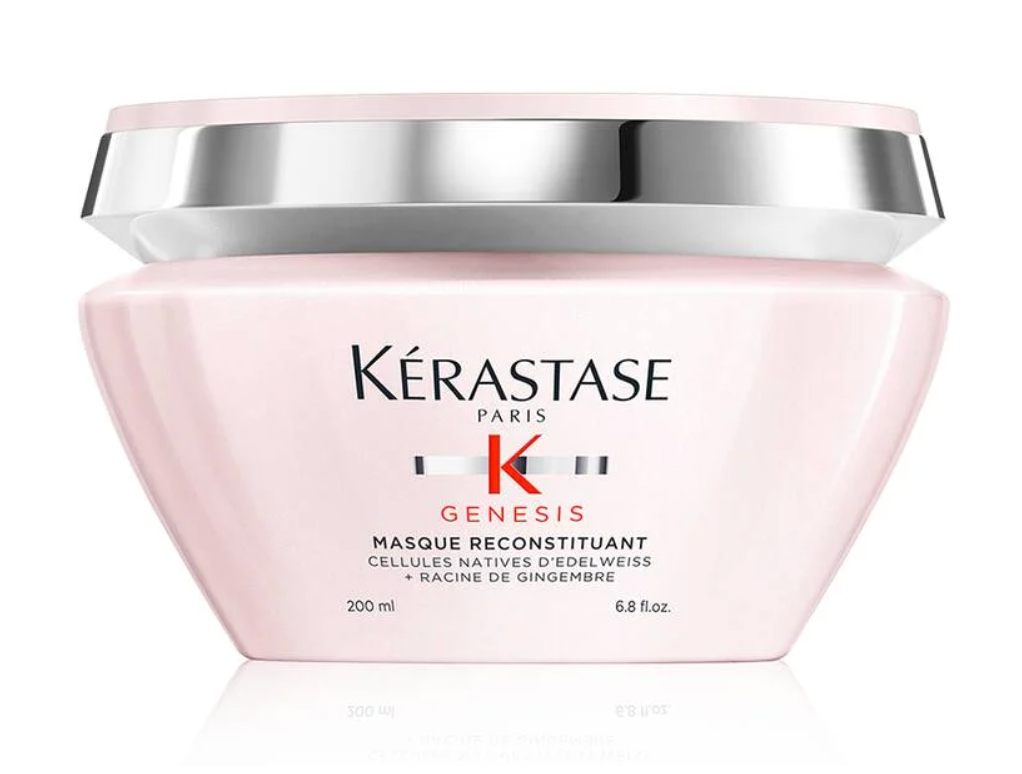 Kérastase Genesis Masque Reconstituant Hair Mask