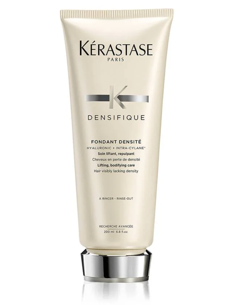 Kérastase Densifique Fondant Densité Conditioner