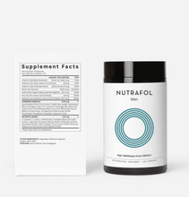Load image into Gallery viewer, Nutrafol Men&#39;s ProPack
