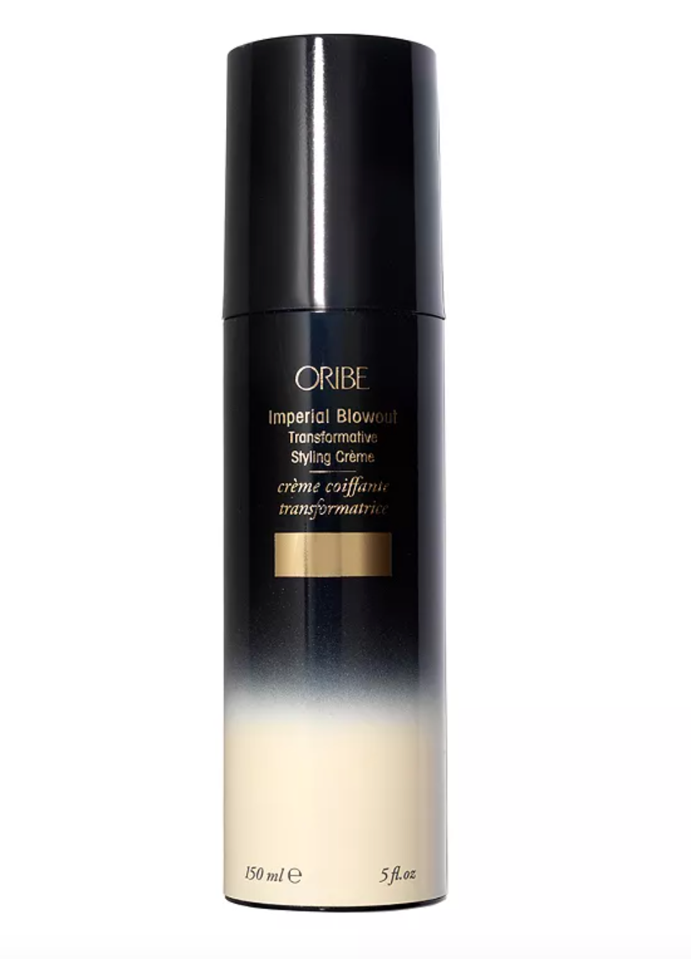 Oribe Imperial Blowout Transformative Styling Creme