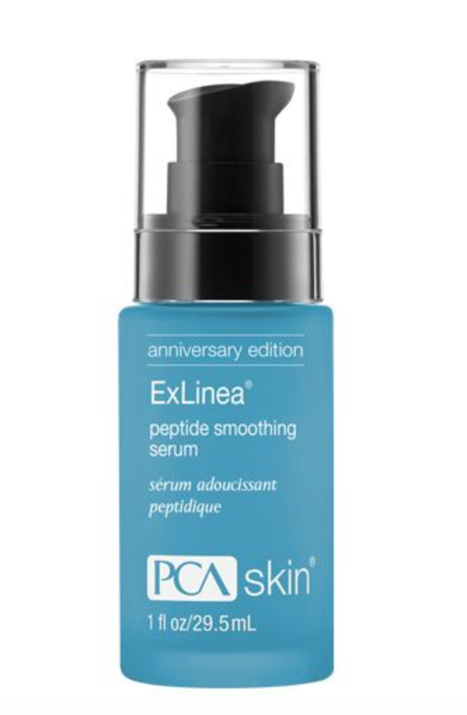 PCA Skin ExLinea Pro Peptide Serum