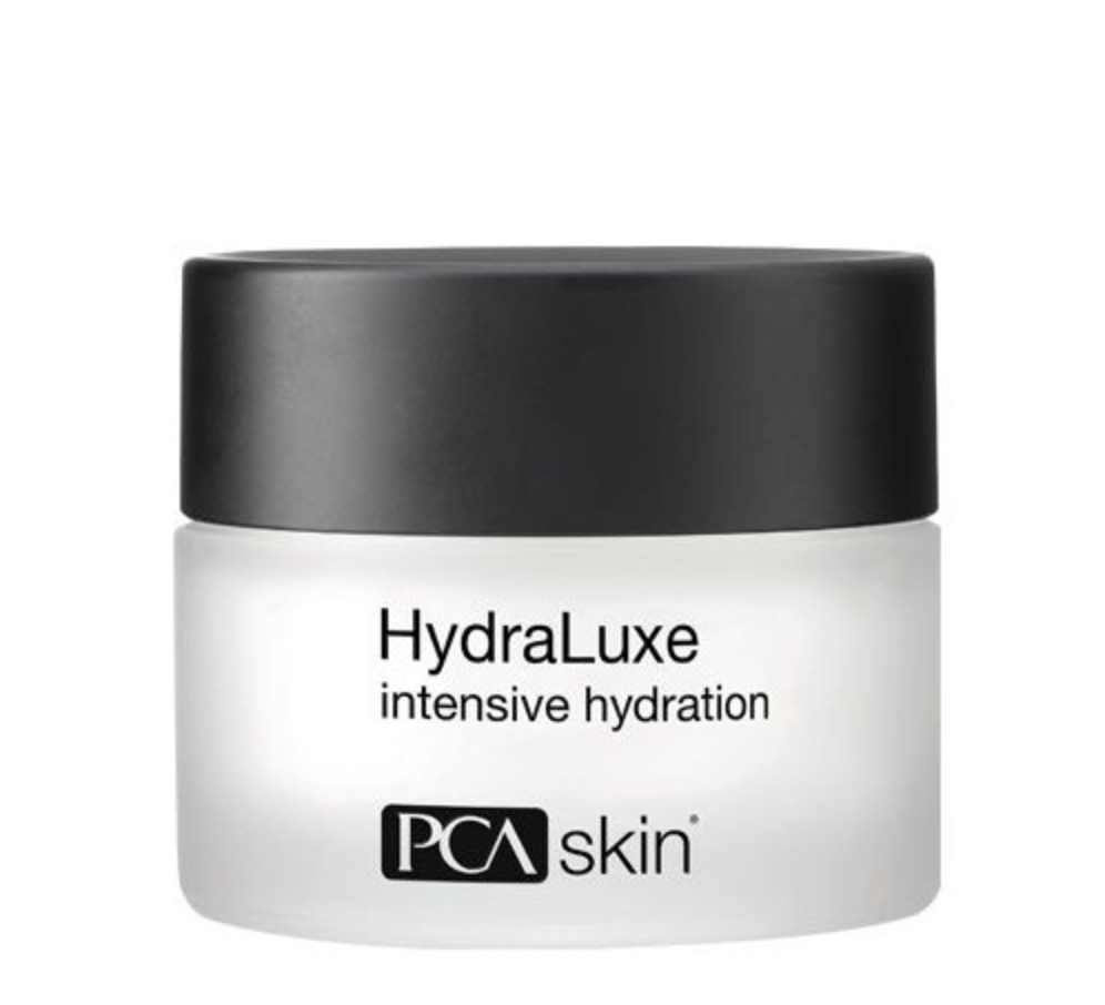 PCA Skin Hydraluxe