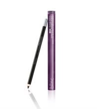 Load image into Gallery viewer, Ultra Longwear Black Eyeliner Pencil
