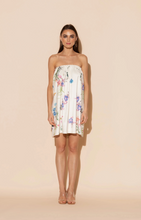 Load image into Gallery viewer, Wonderland Spa Wrap
