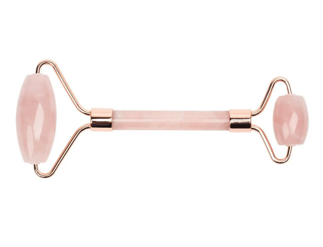 Kitsch Crystal Facial Roller