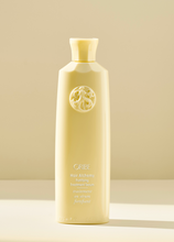 Load image into Gallery viewer, Oribe HAIR ALCHEMY FORTIFYING TREATMENT SERUM
