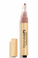 Load image into Gallery viewer, GrandeLIPS Hydrating Lip Plumper | Gloss
