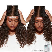 Load image into Gallery viewer, Symbiose Revitalisant Essentiel Hydrating Hair Mask
